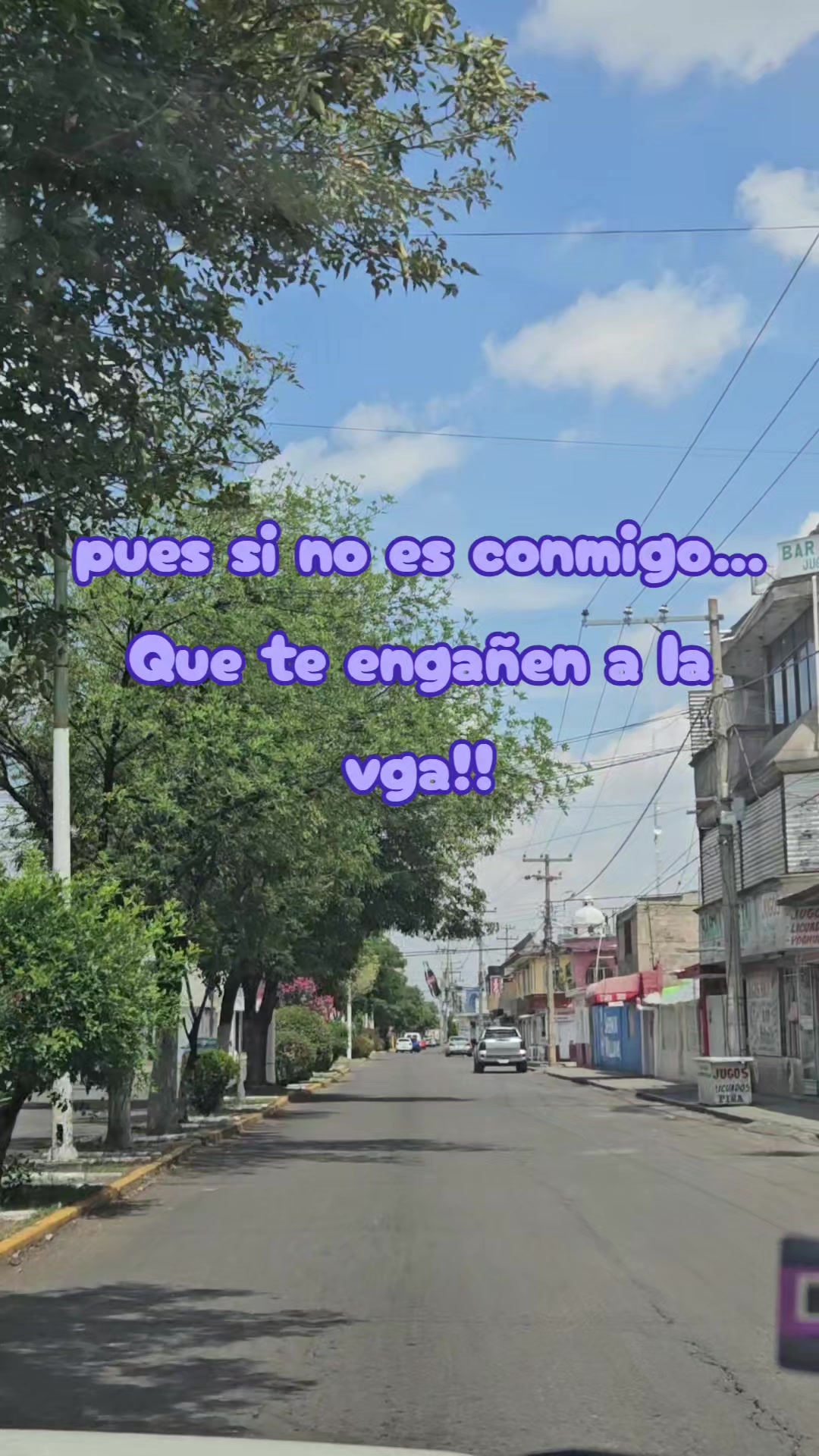 @LA YAQUESITA🦌🌵🦋