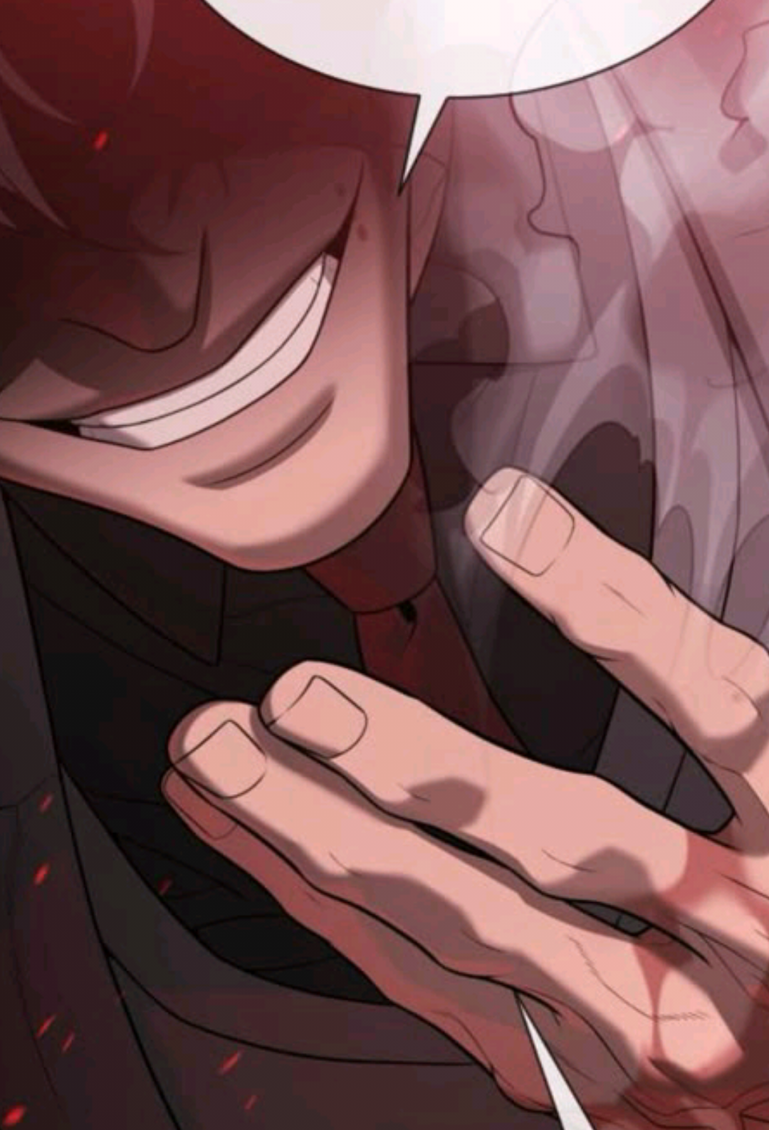 @𝐑𝐚𝐧𝐣𝐢𝐞