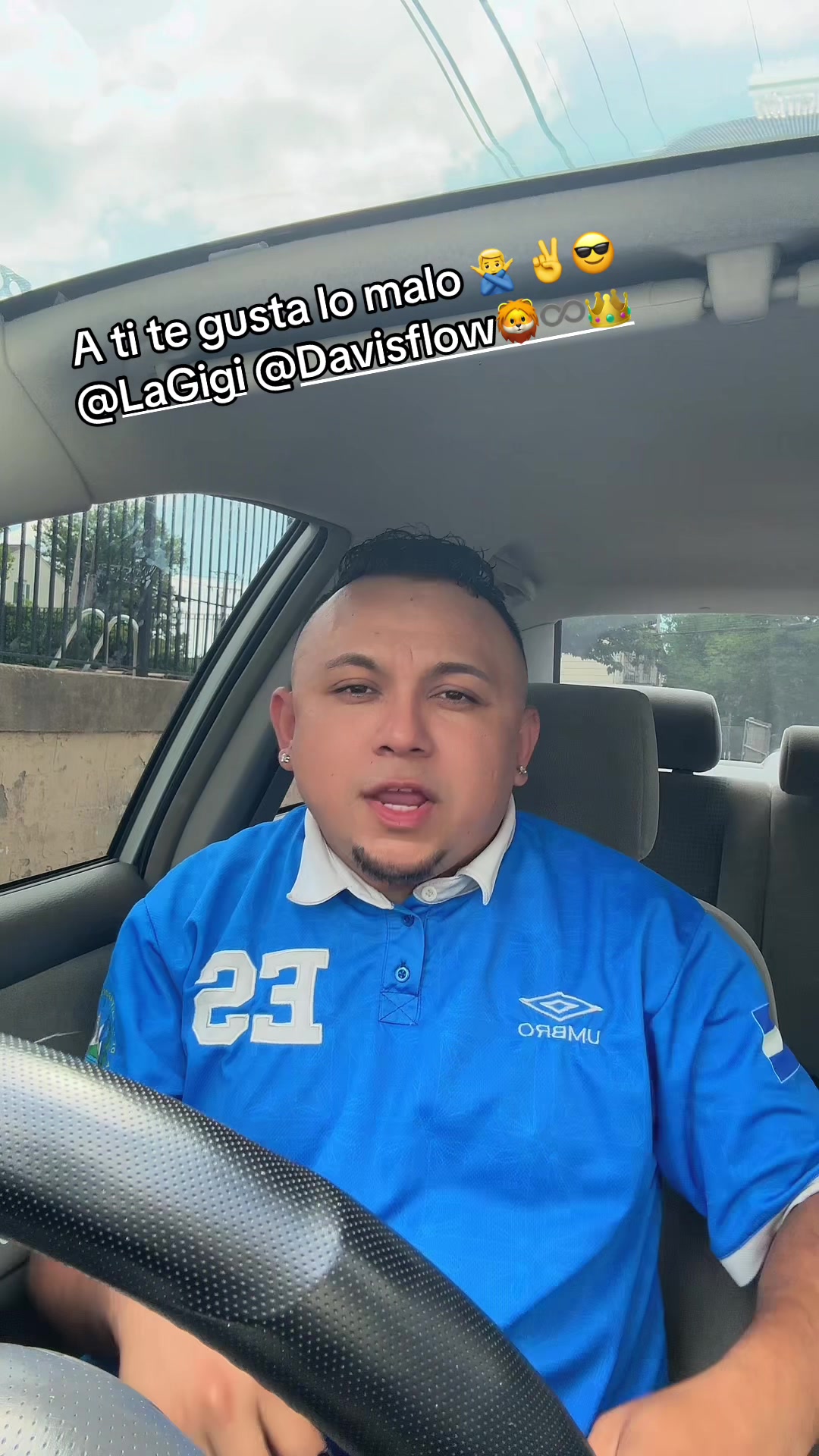 @Carlos Martínez Oficial💎