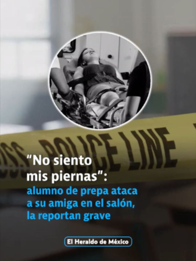 @elheraldodemexico