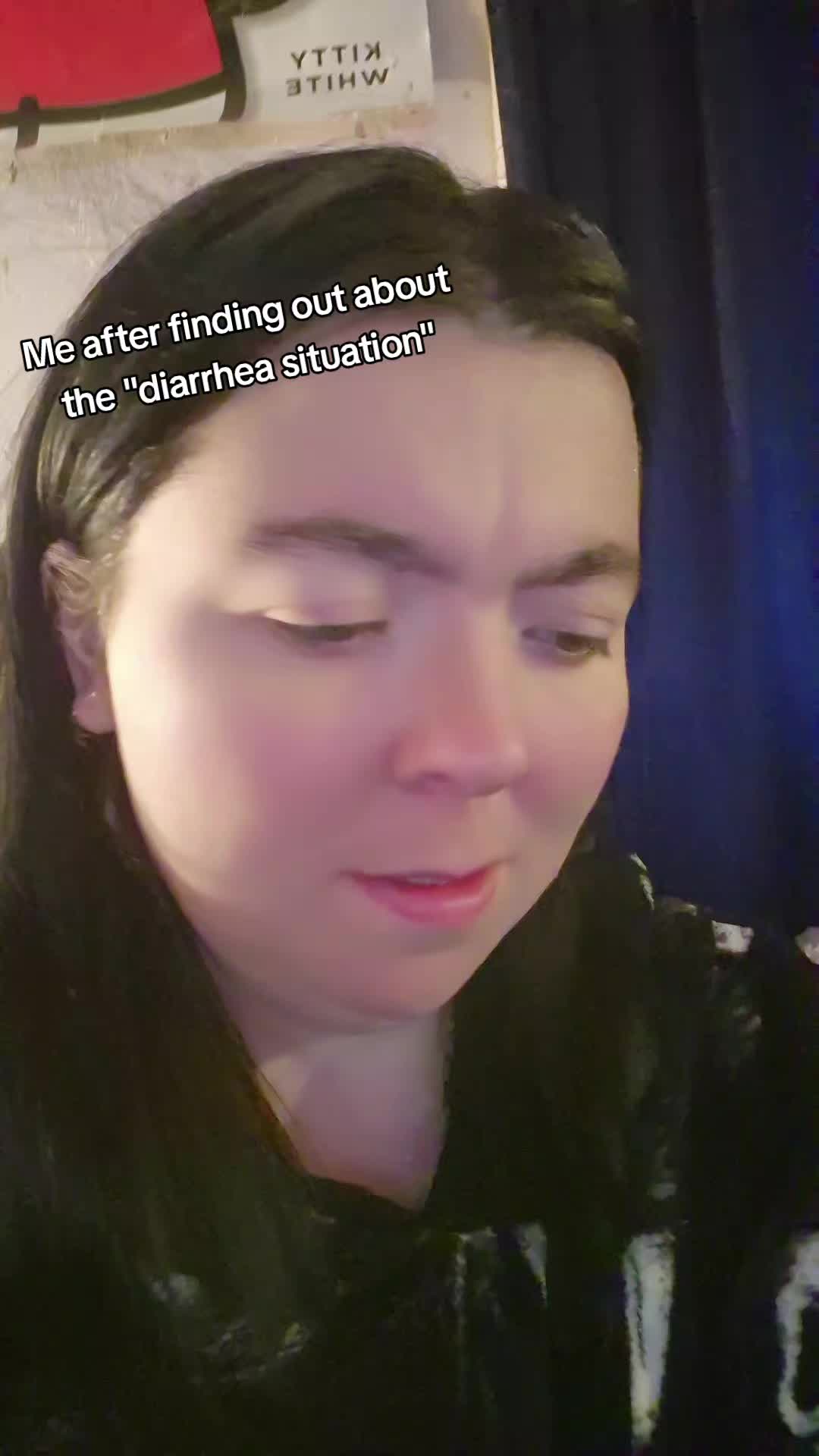 @BurningRuby