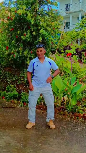 @suman