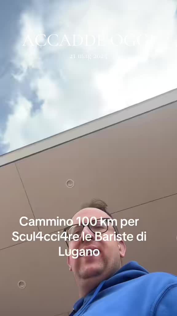 @ninjaleggendario
