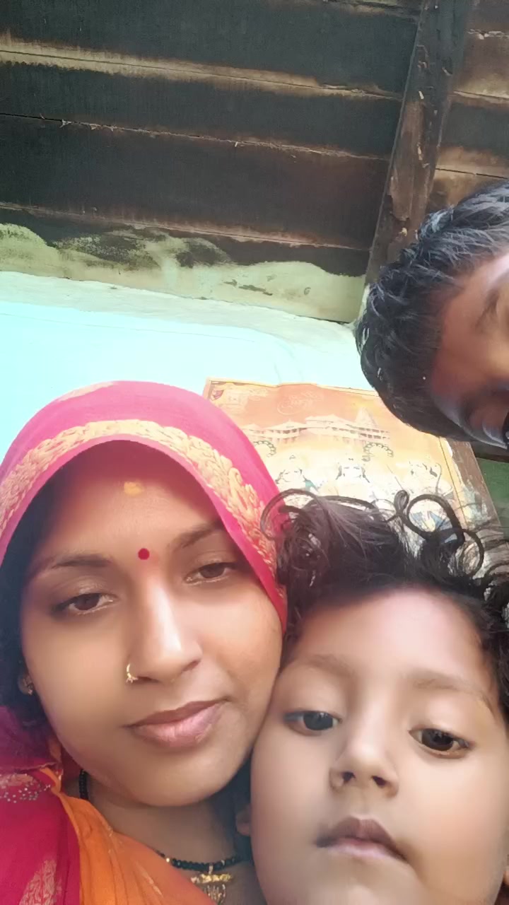 @GOLU YADAv