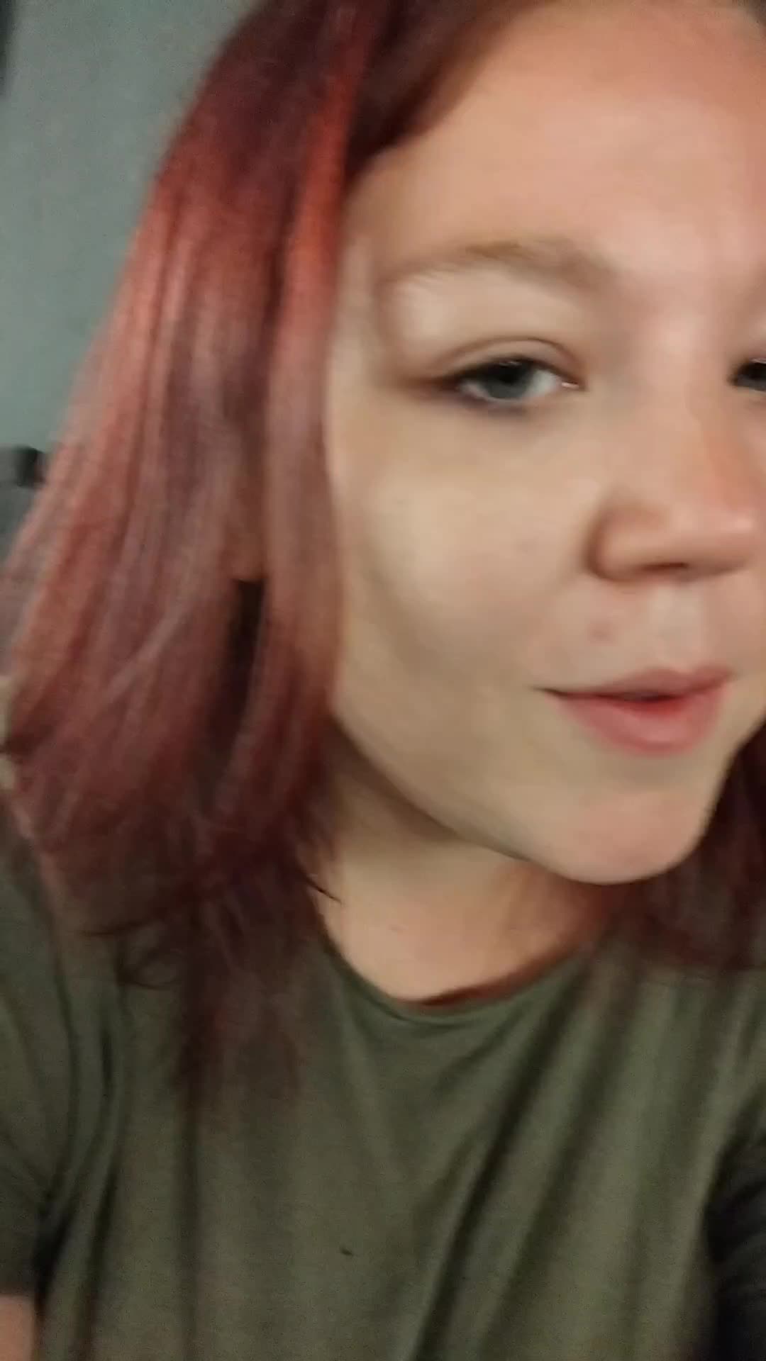 @Stefanie