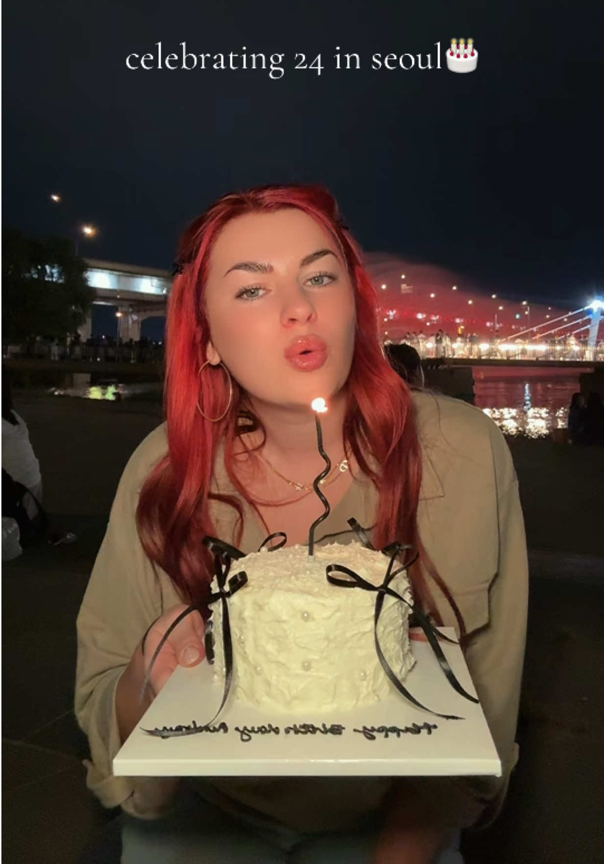 @Audrey Holt