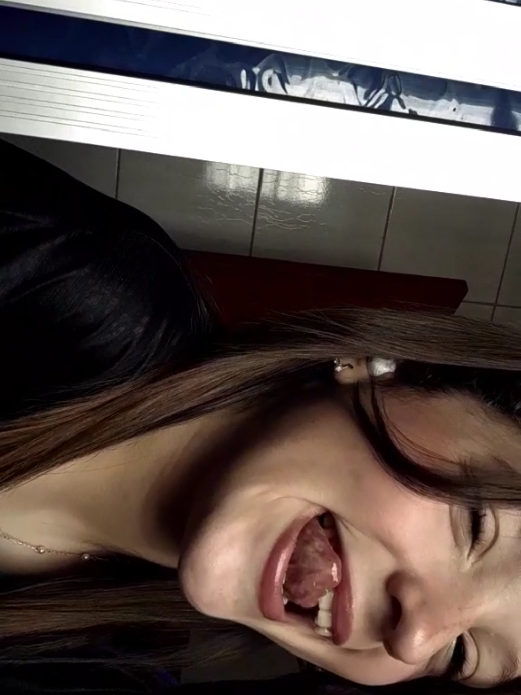 @maya_ribeirz13
