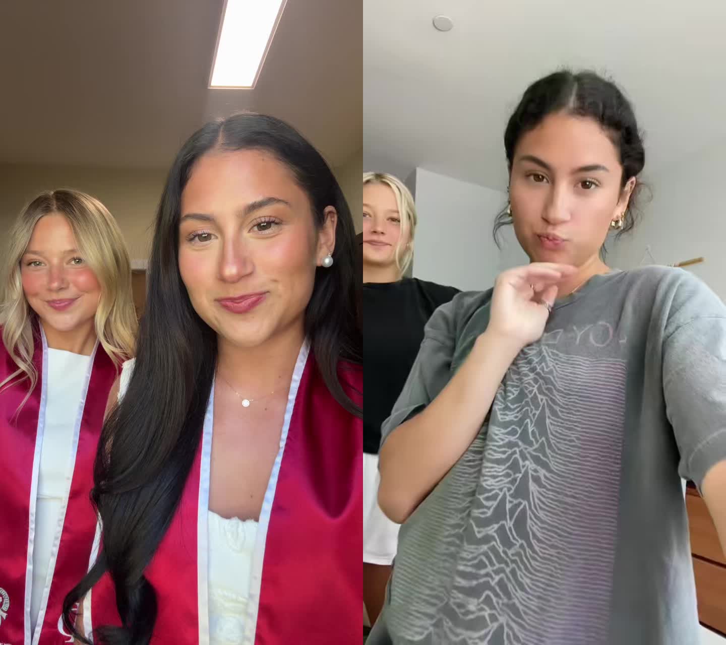@Lulu