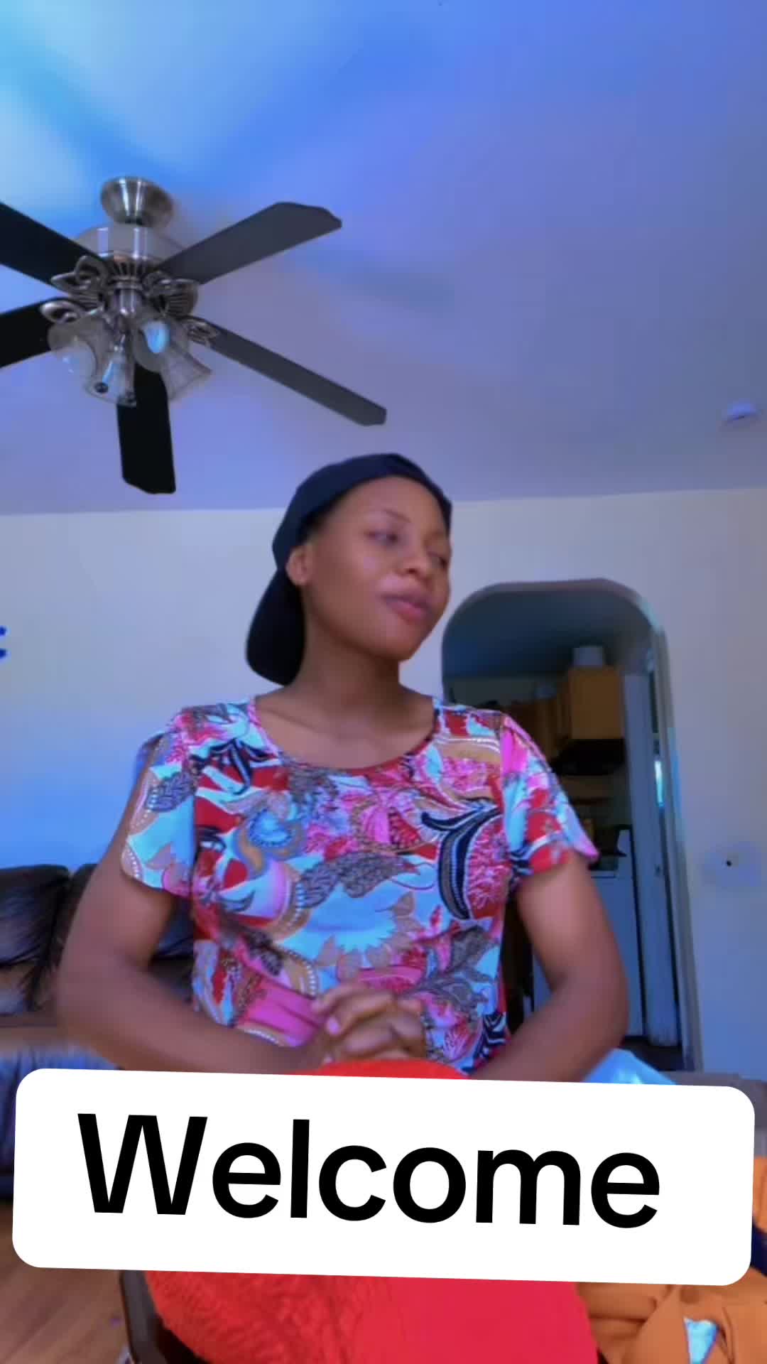 @MAMA 30 Dollars