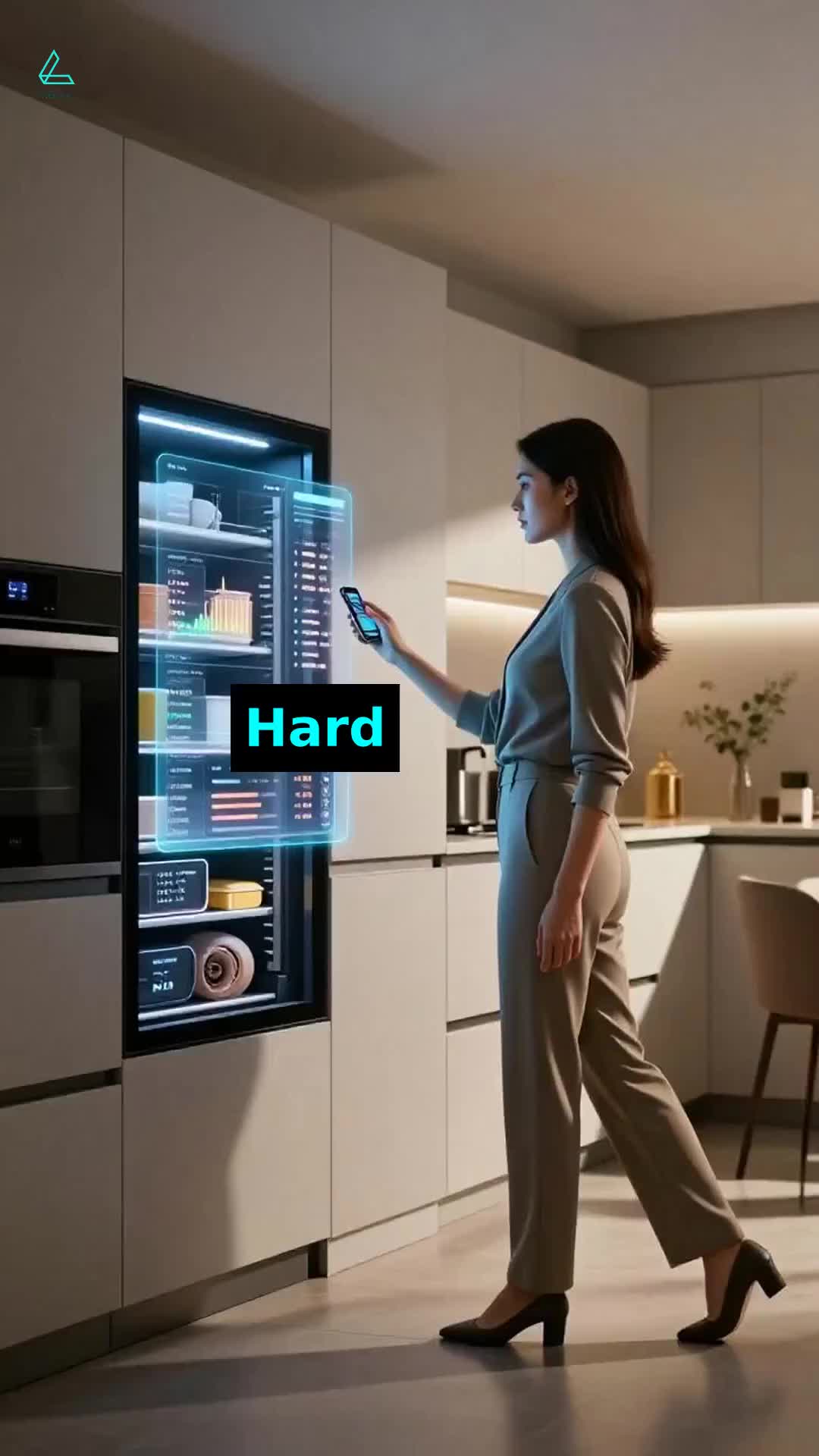 @Lightemy Wealth