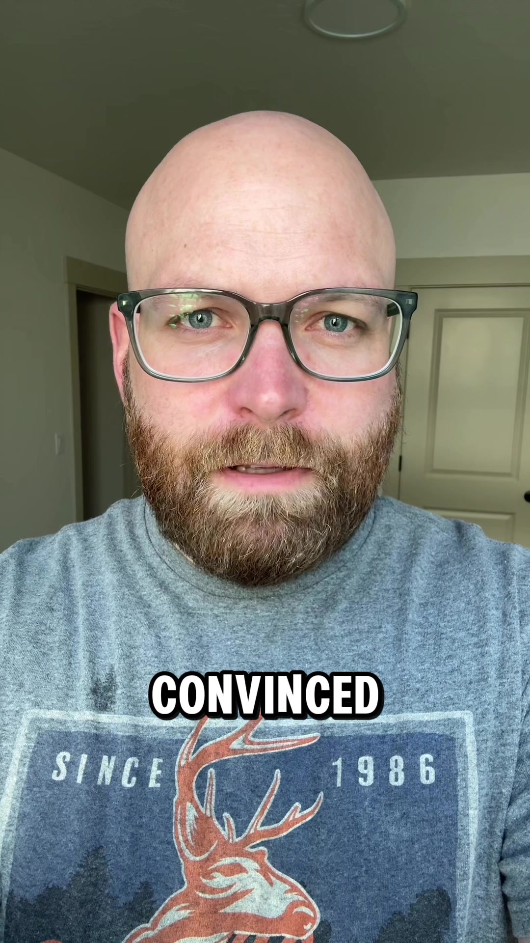 @Brother_Miller