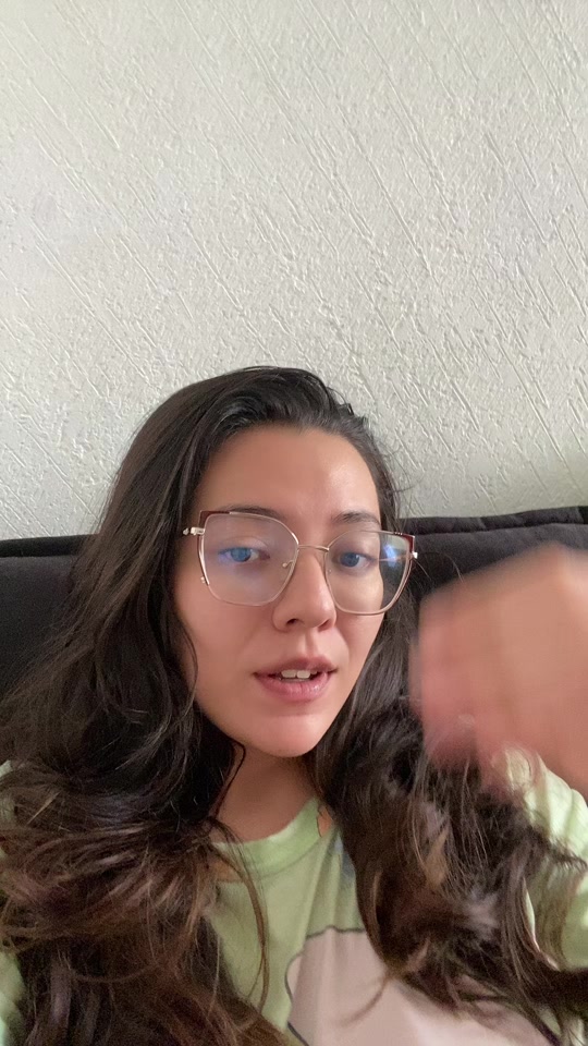 @soy.morita