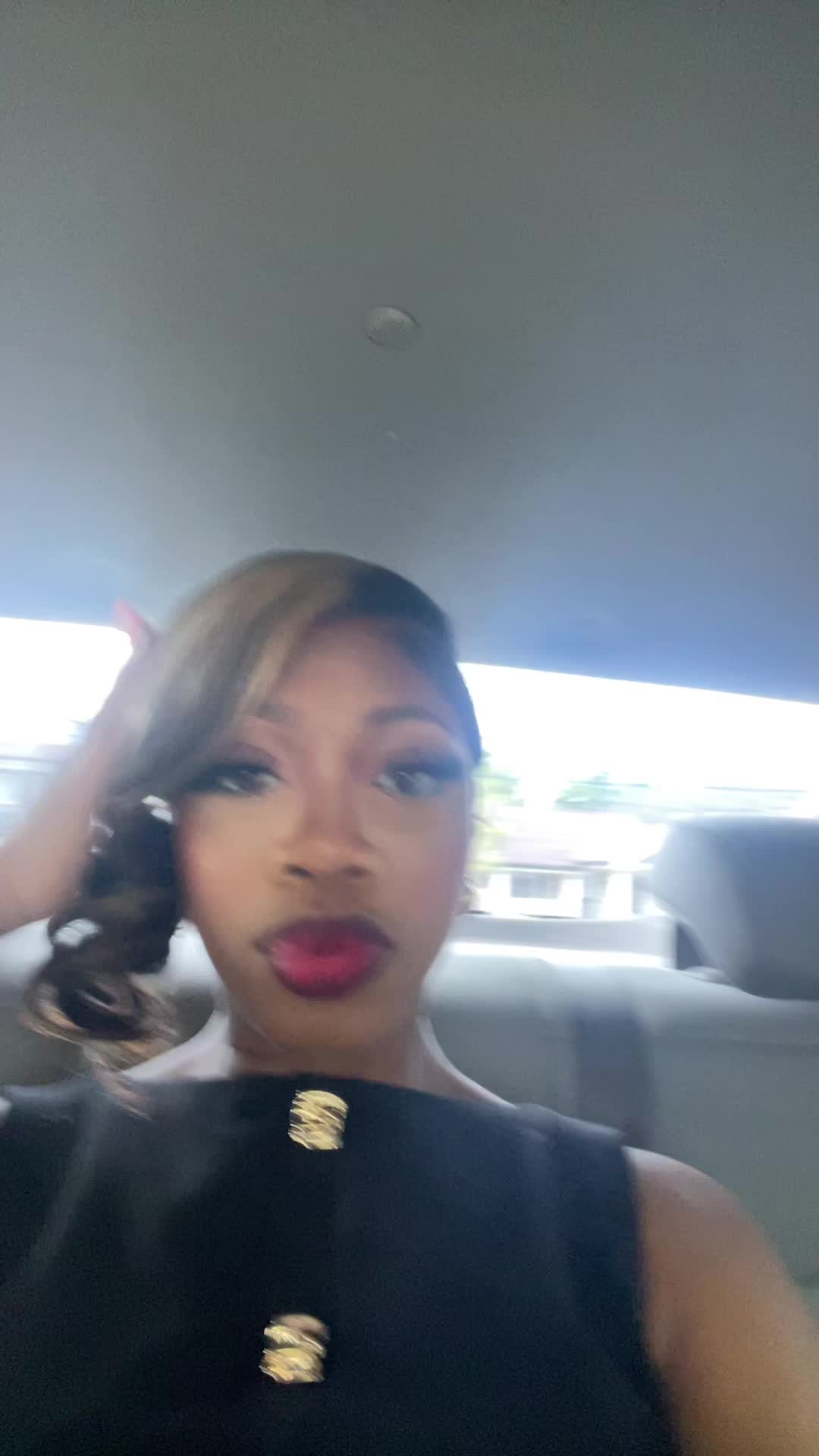 @lai