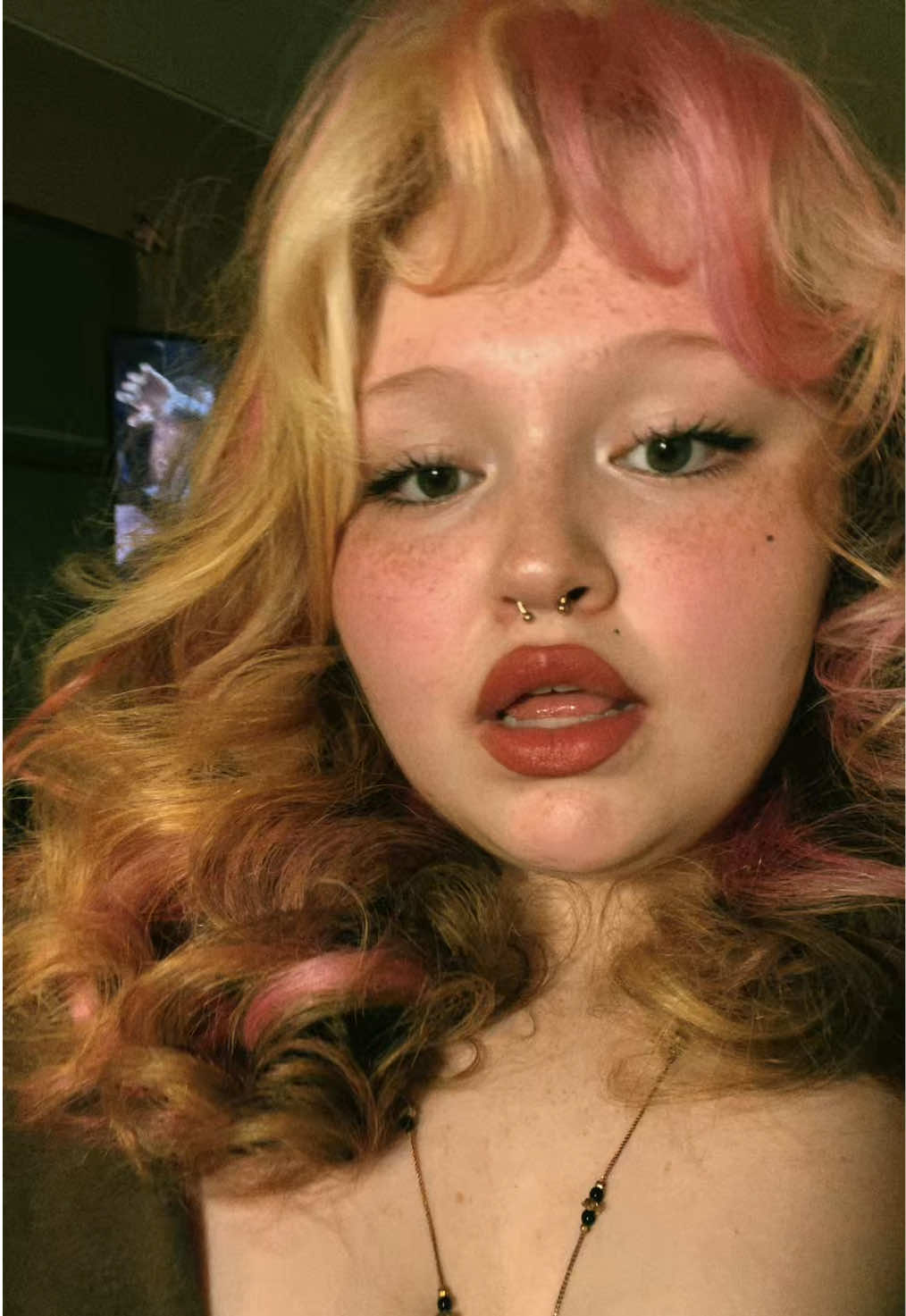 @jaylovesbugs