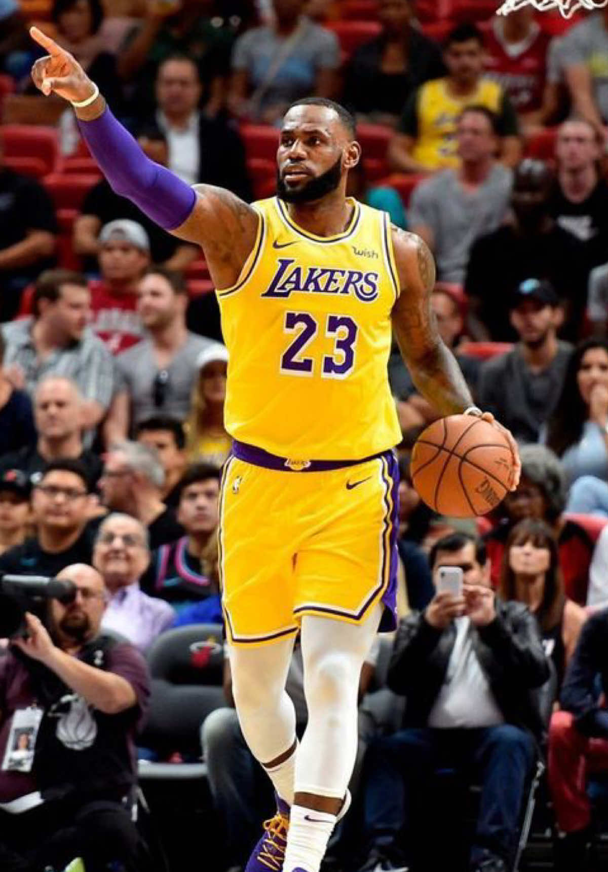 @GotEm🦅