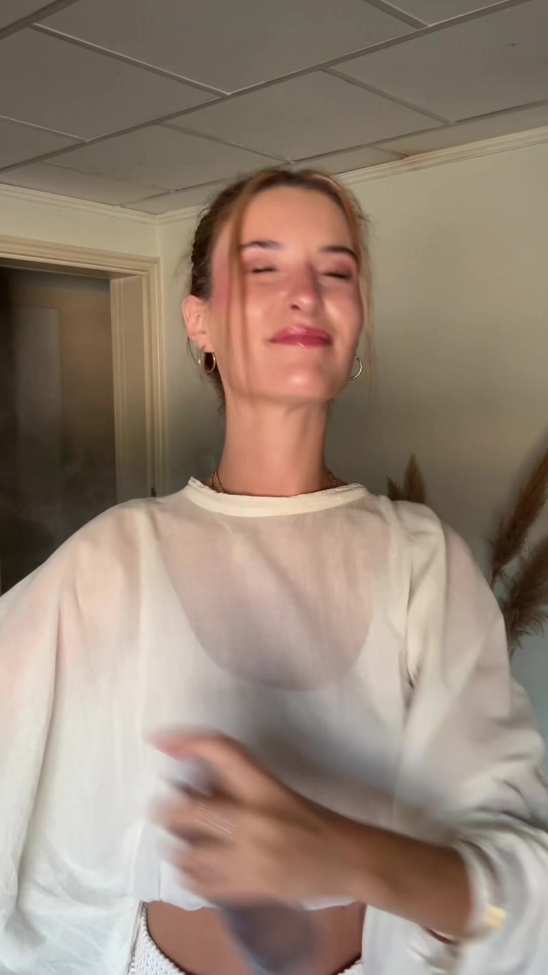 @Renata Reis
