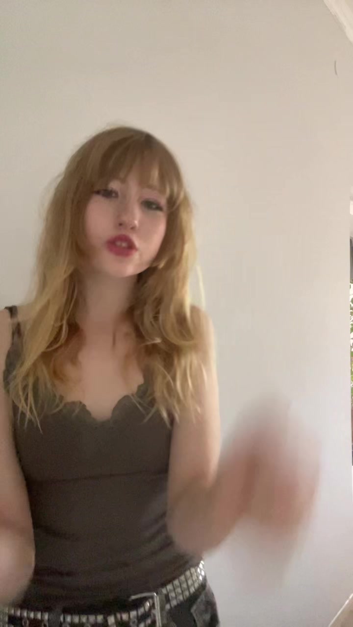 @kittey🪽