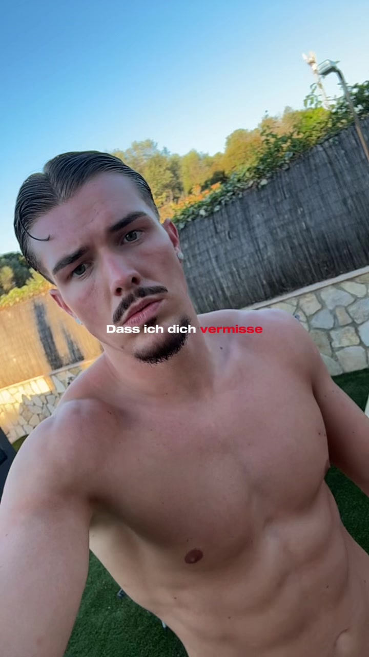 @ramon_hsr_