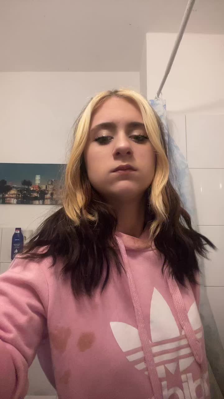@arjanabytyqi3007