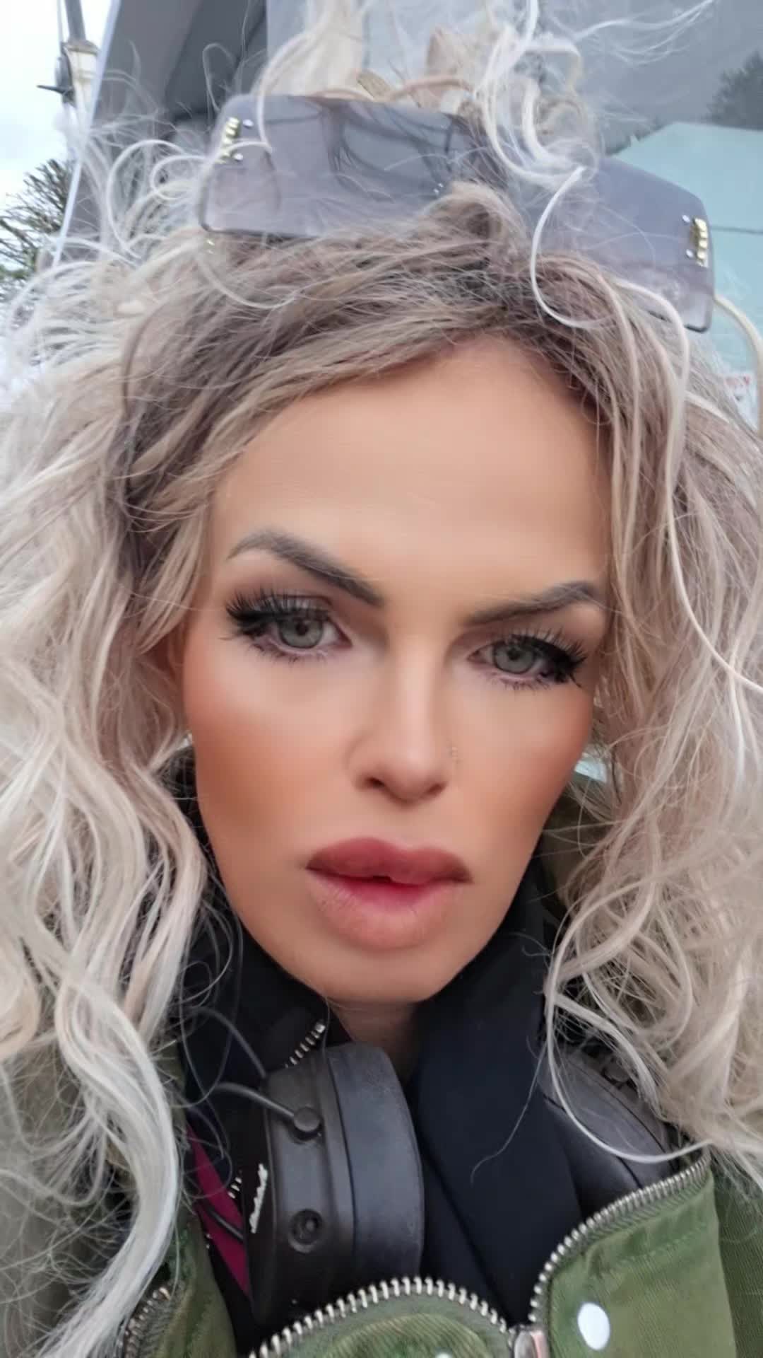 @SZALONA FLORYSTKA