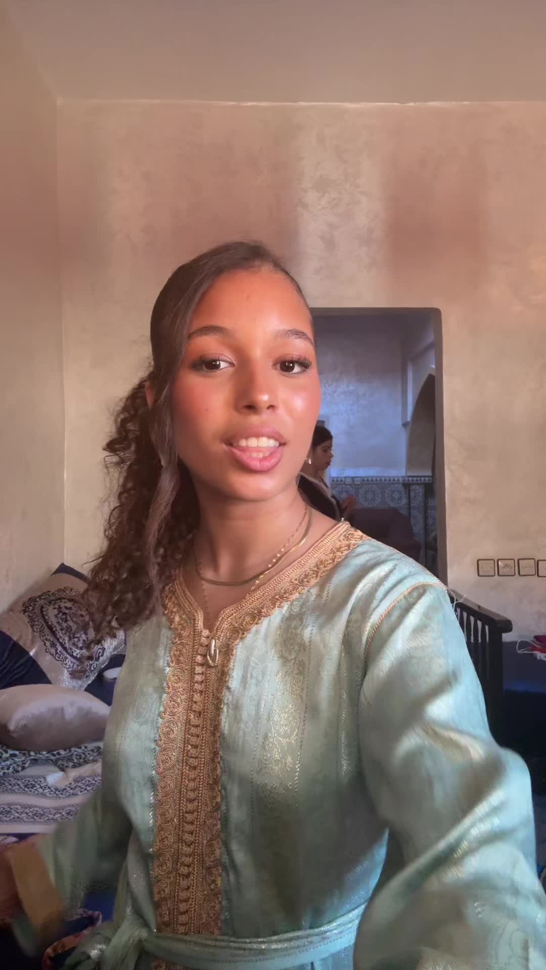 @ميساء