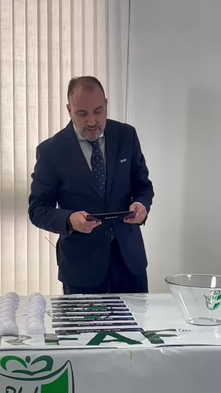 @Diego