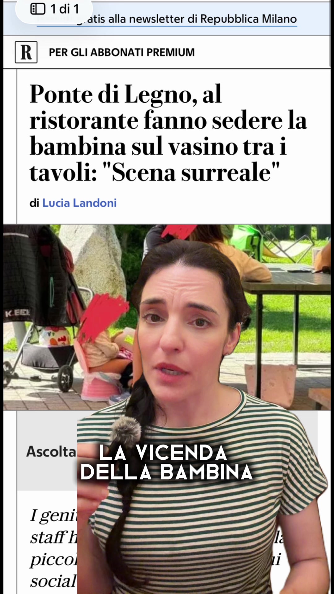@Elisa_Motterle