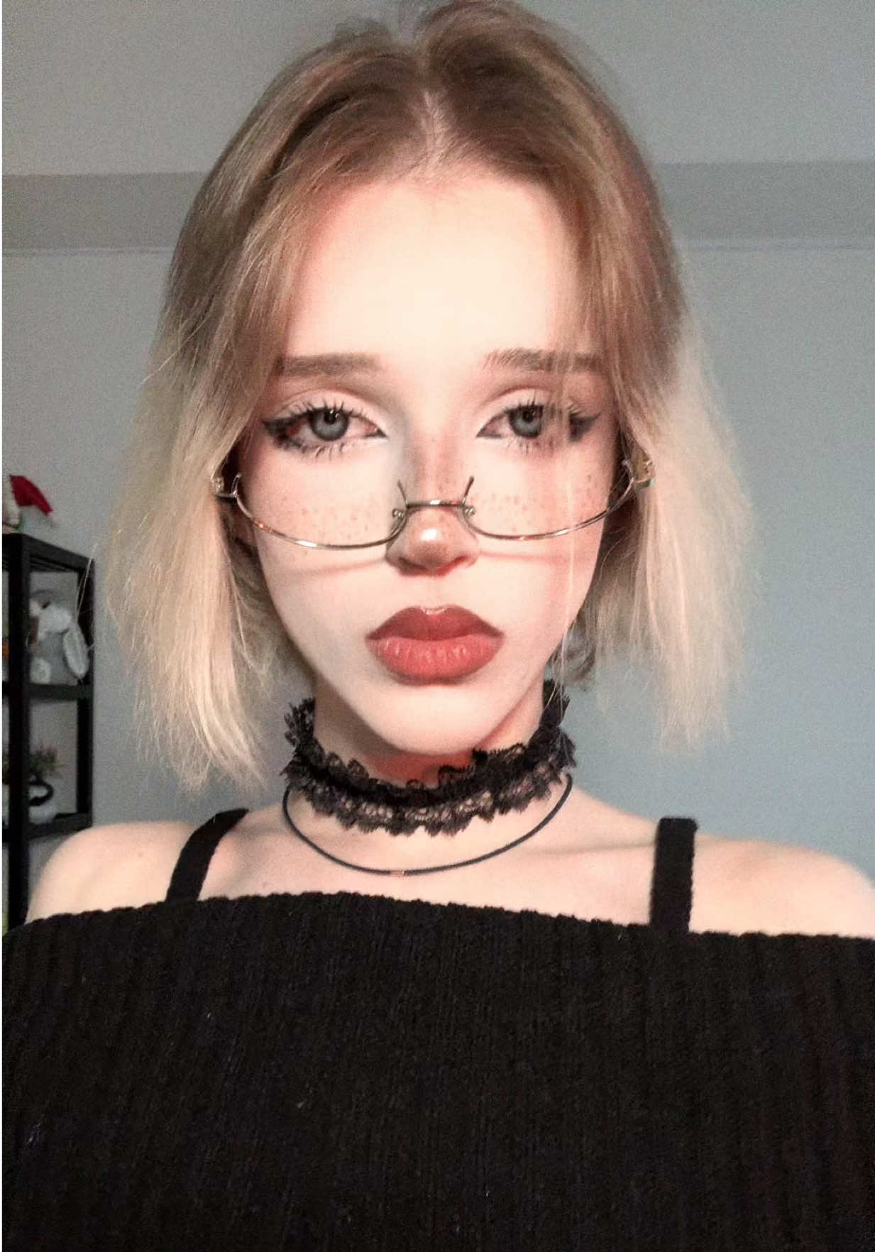 @moonviil