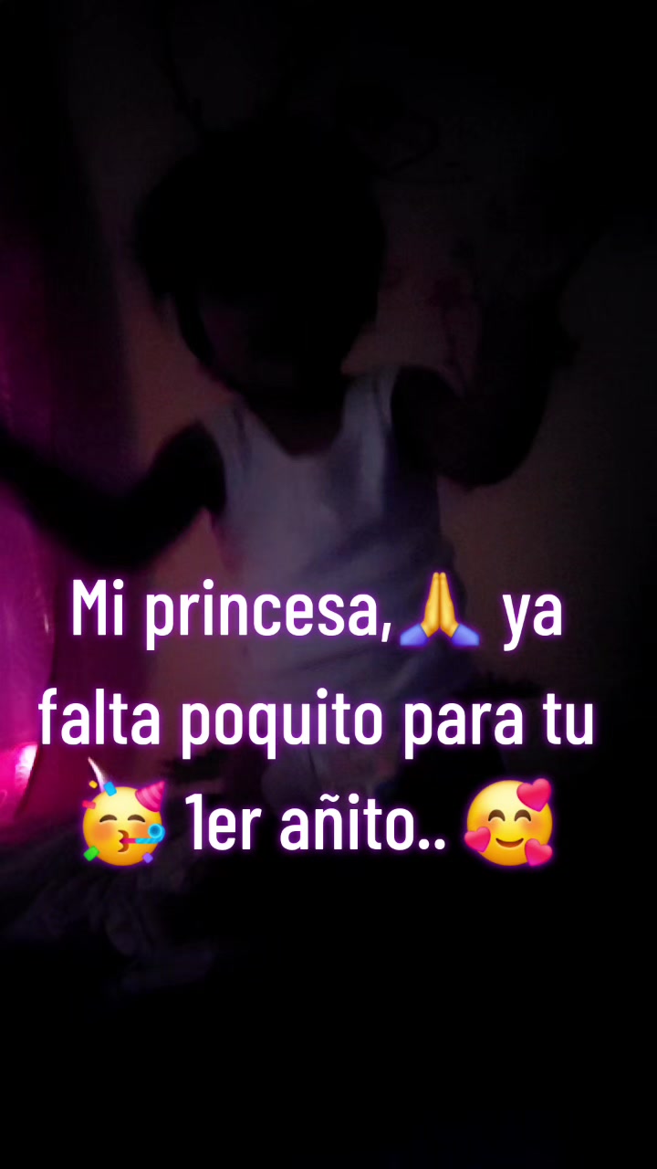 @La Chika de la Voz Sensual💋