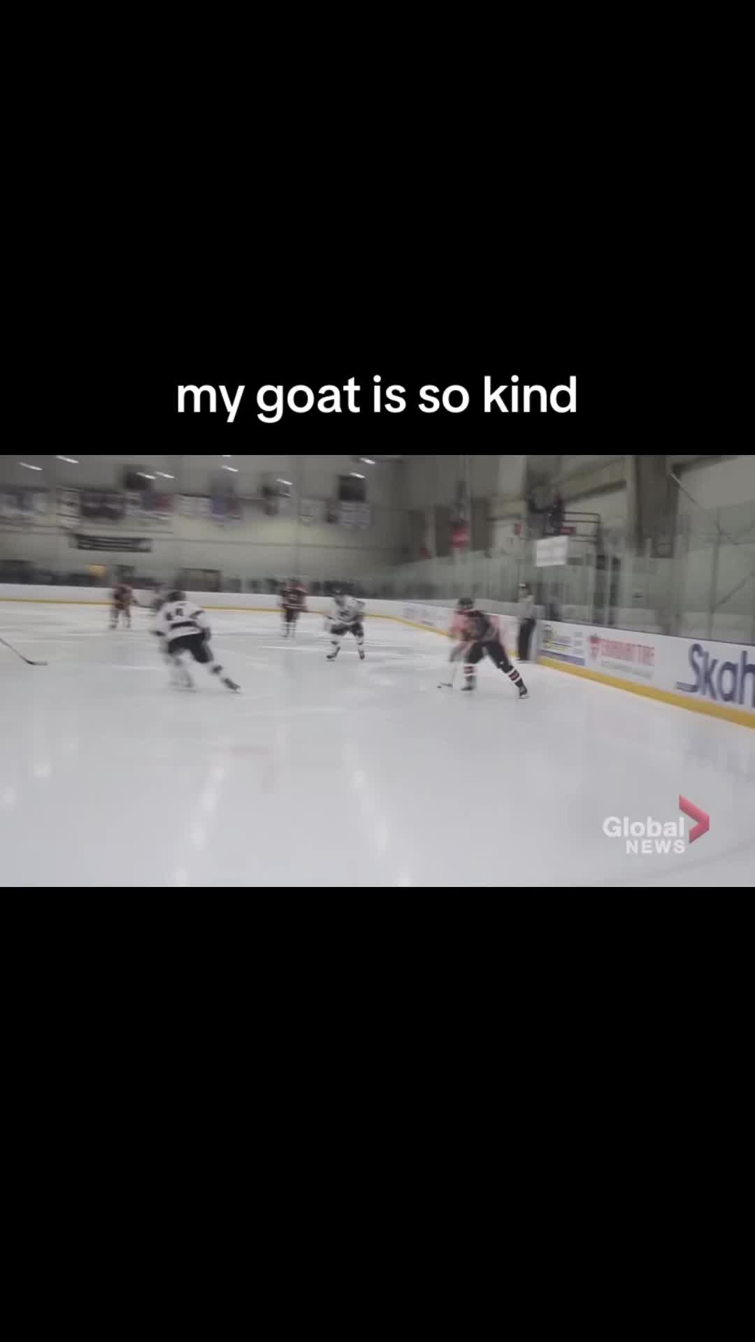 @bedardgoat
