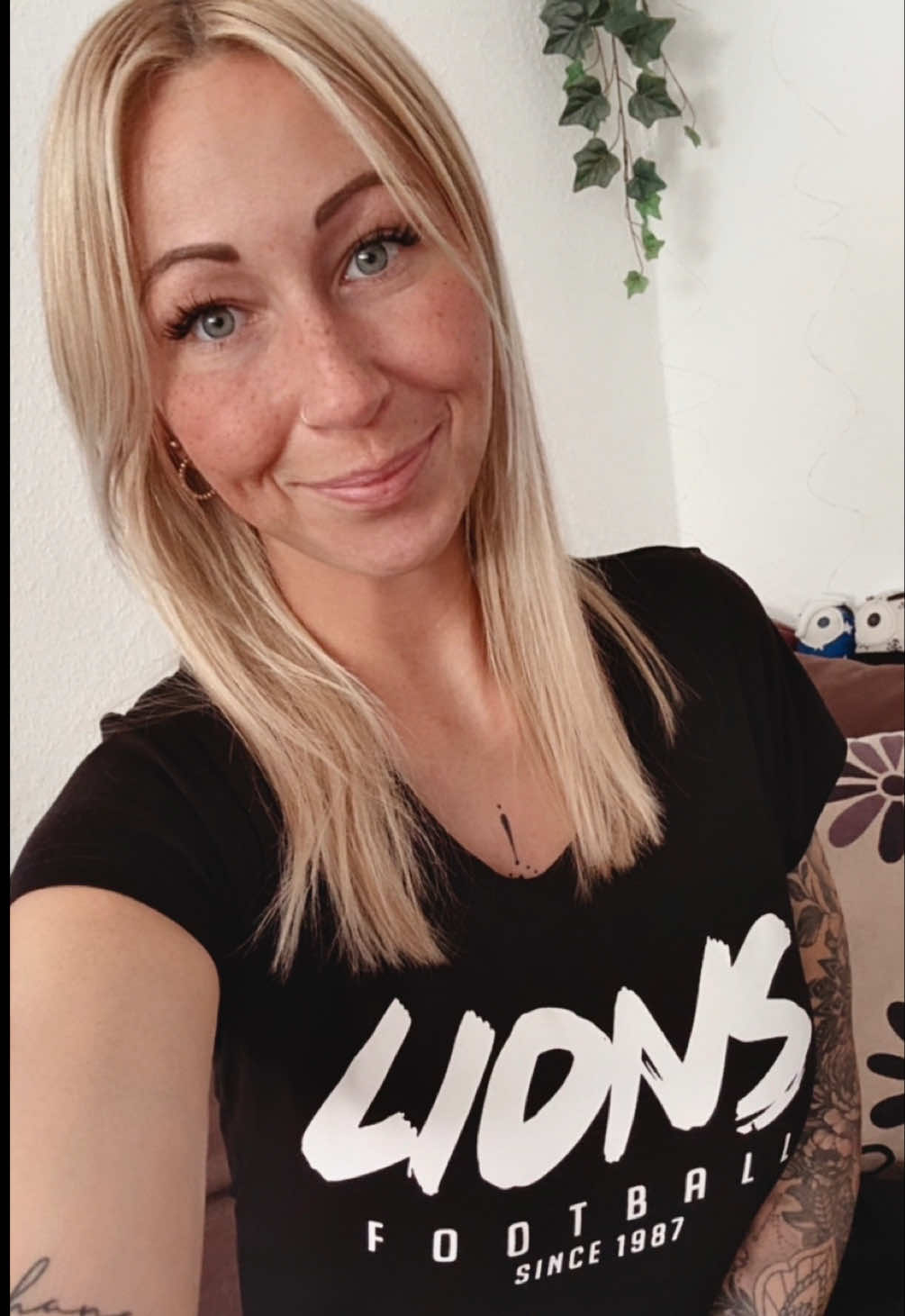 @Laura 🫶🏼
