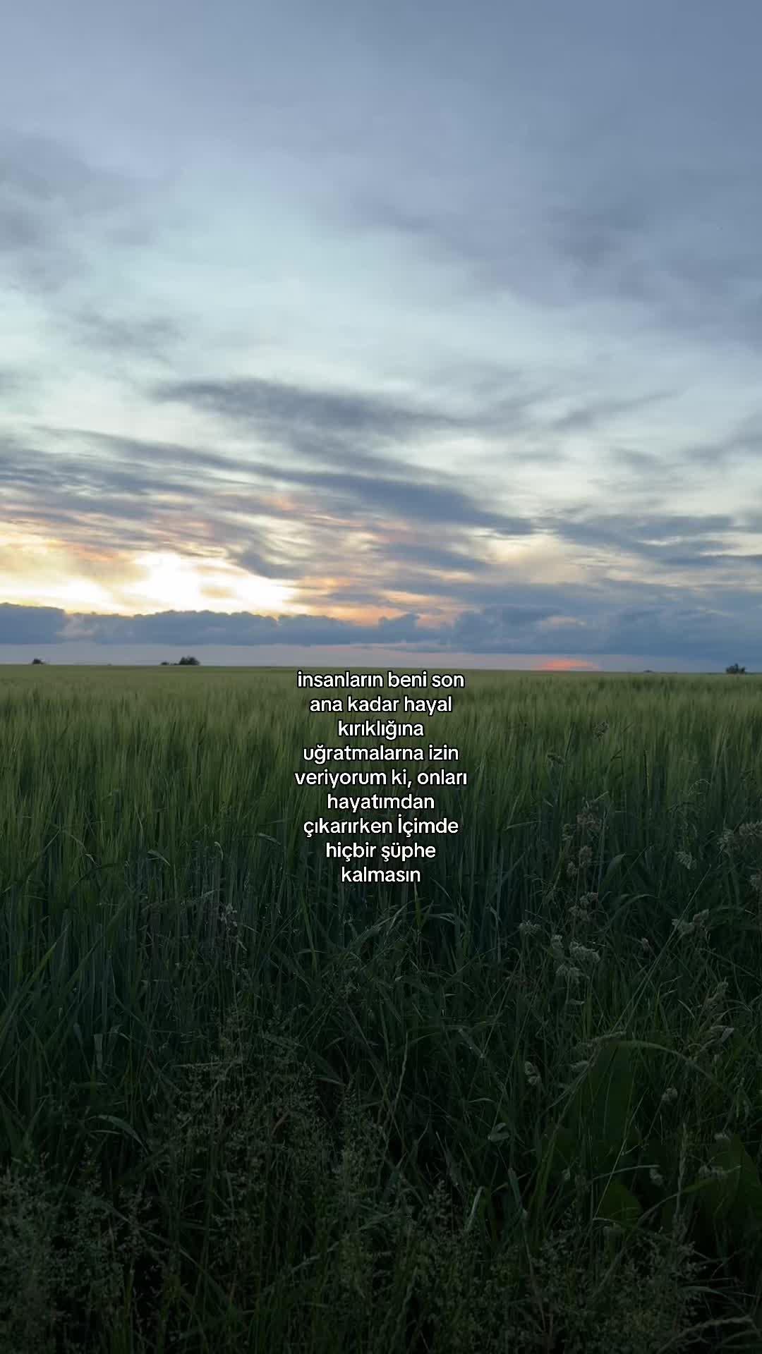 @reminder