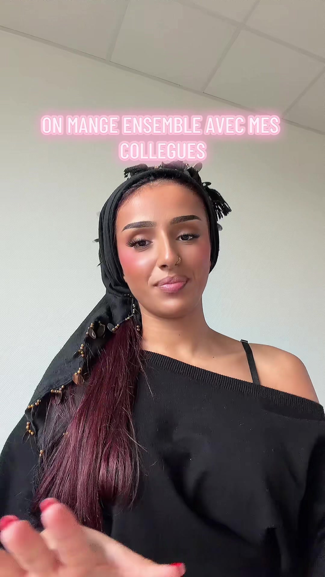 @yass.sollis