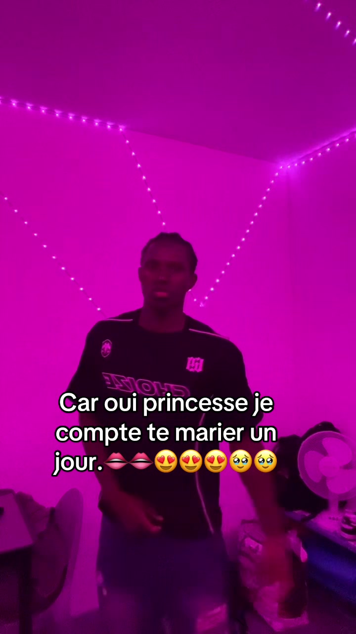 @IBR⁉️🇨🇮