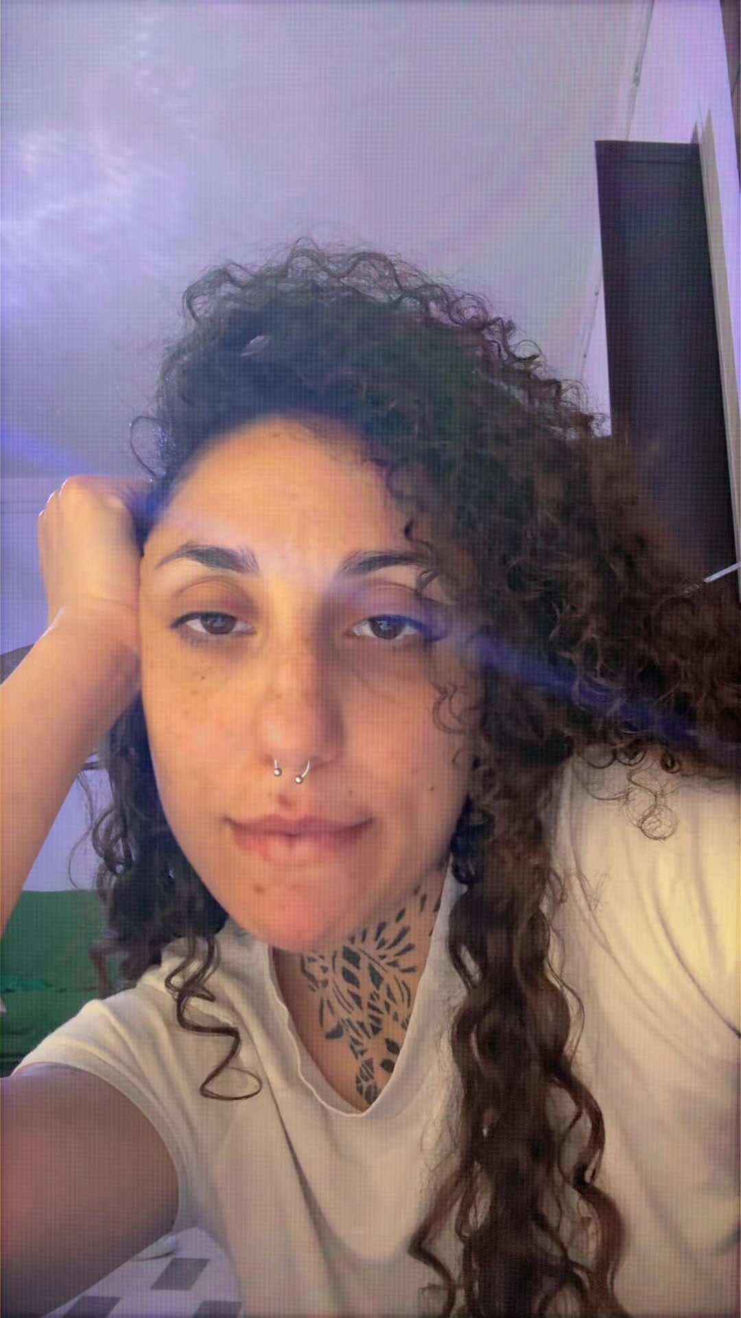 @Rosa simonelli