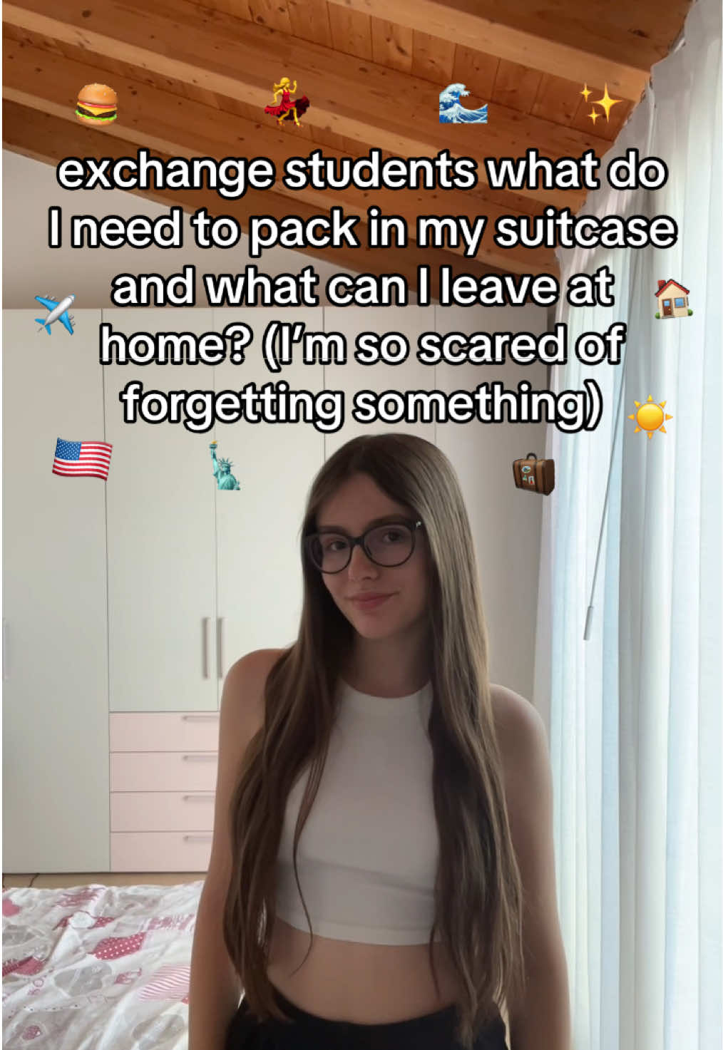 @giulia💫🇺🇸