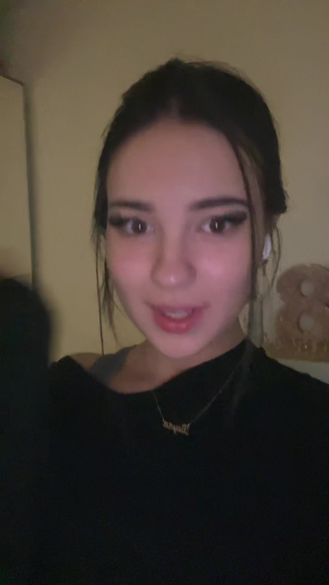 @𝐁𝐚𝐞🪷
