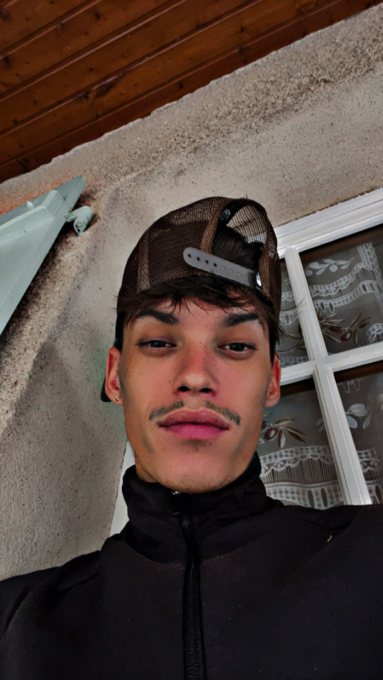 @♛Sheitan♛
