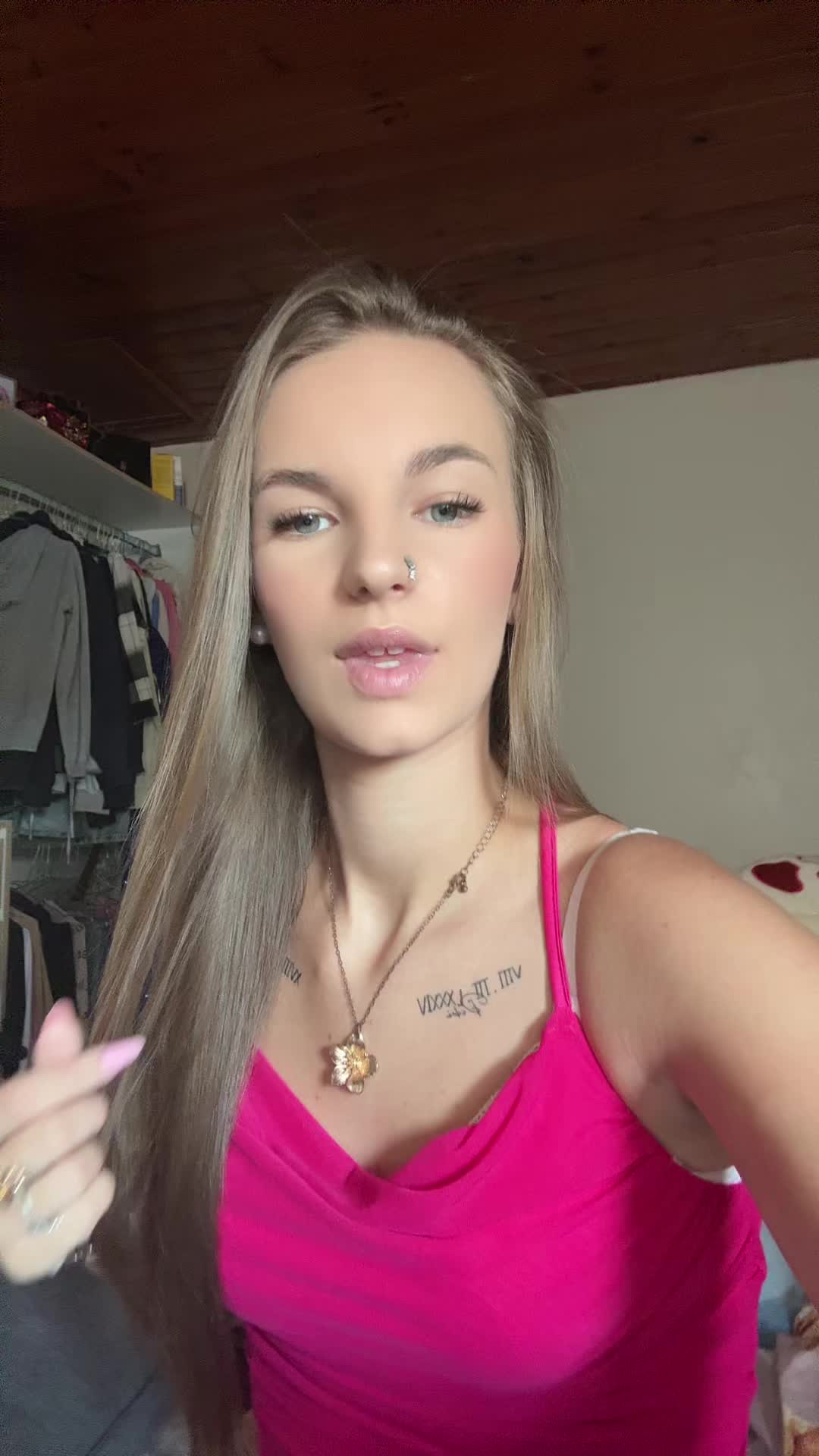 @Myamissaquitaine2026