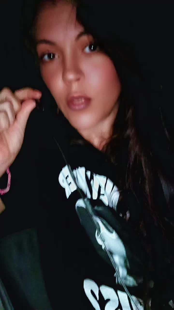 @OGMimi
