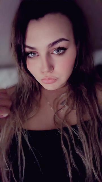 @🌶️💋Maleia💋🌶️