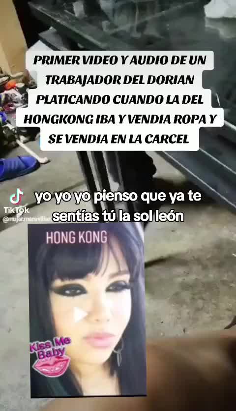 @D i v i n a ⚘️
