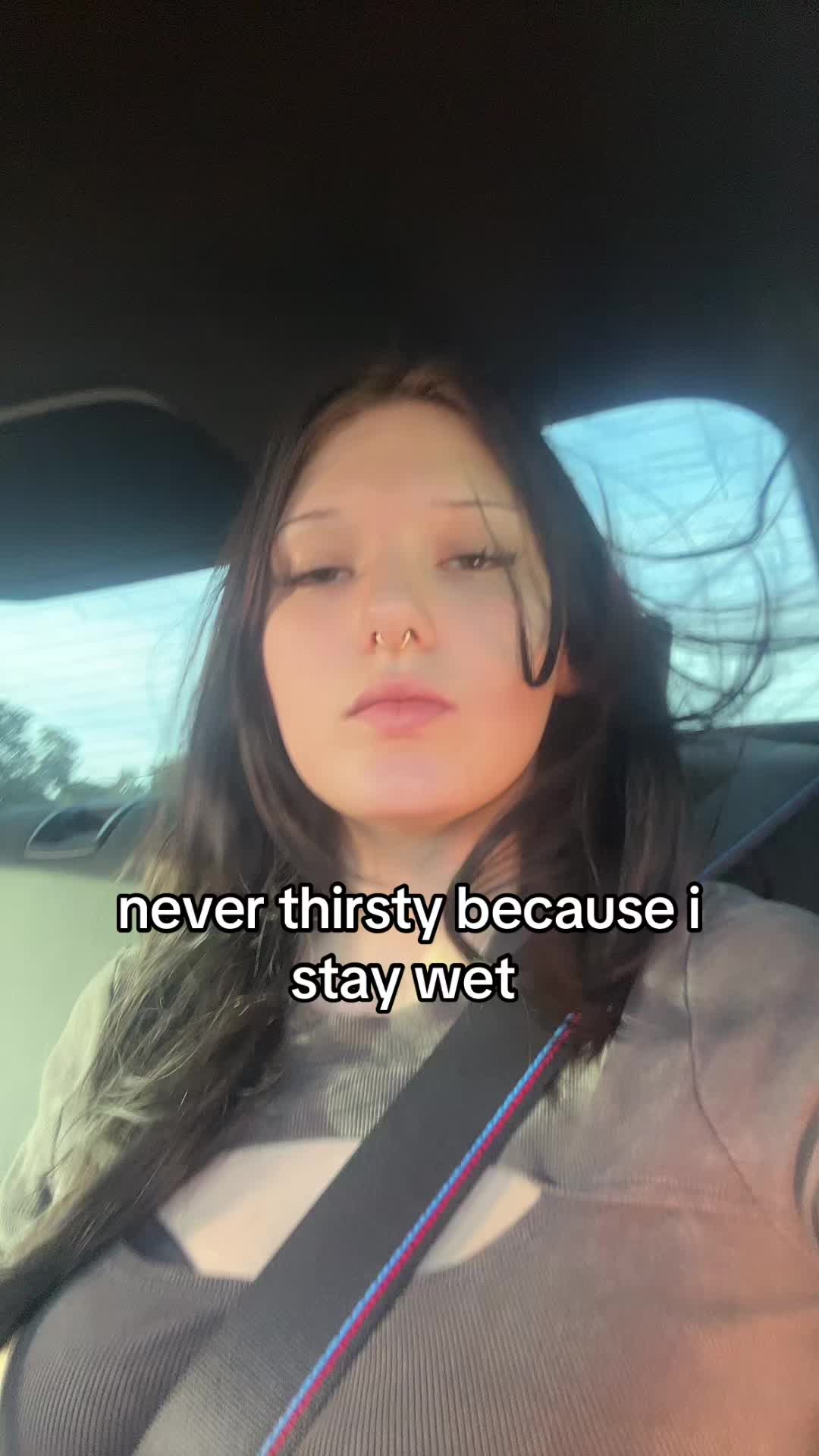 @dahlia darling 🫣🥴