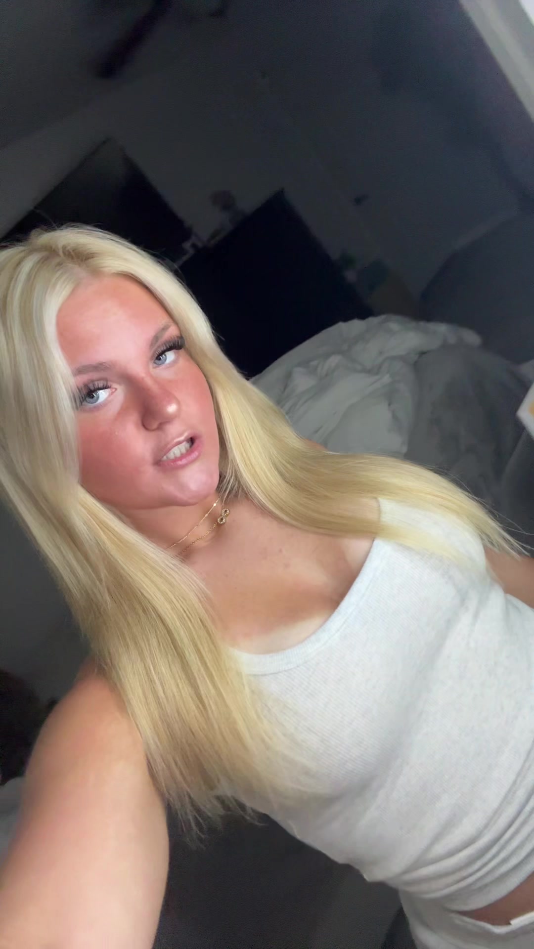 @zoegrace