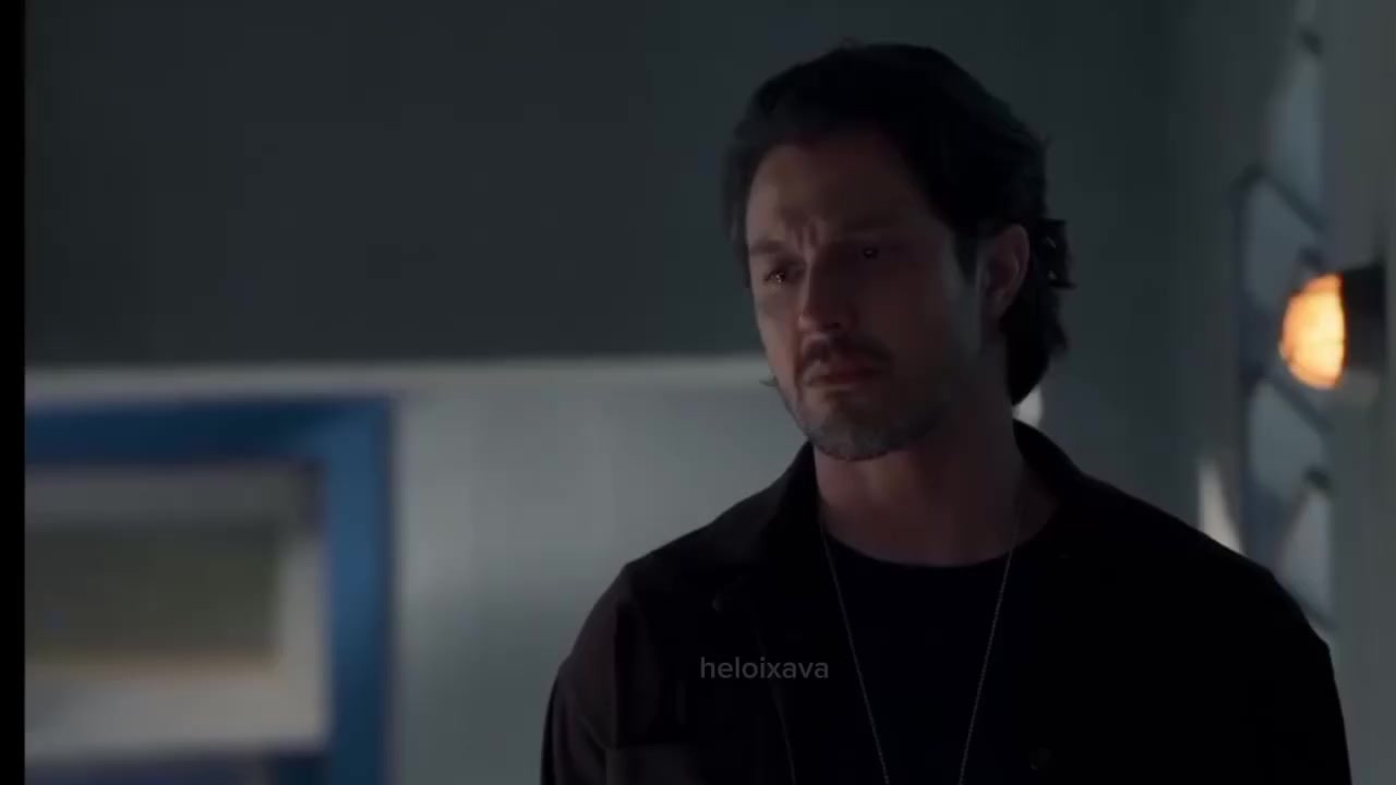 @hlois