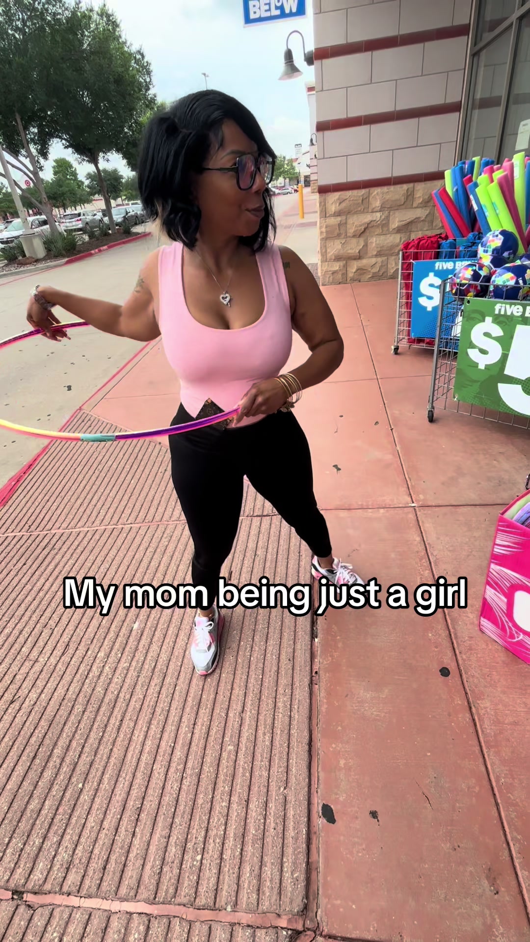 @mermadiiiii
