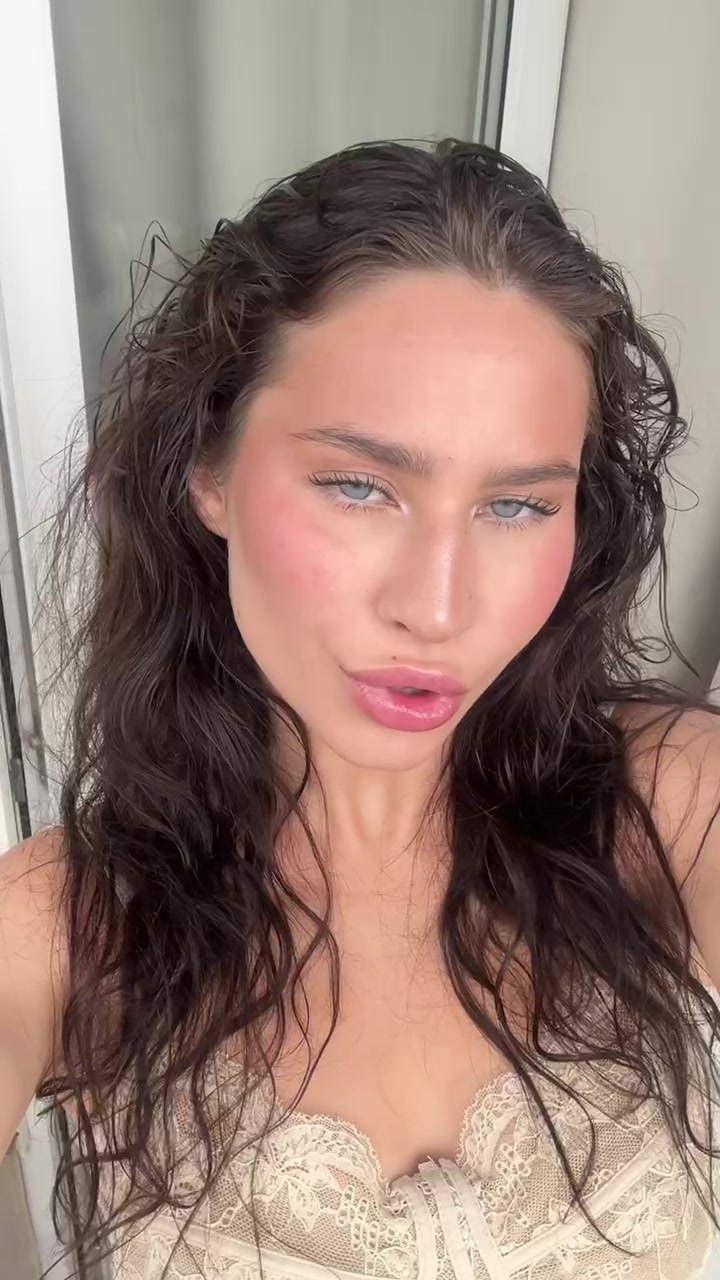 @vvikochkavv
