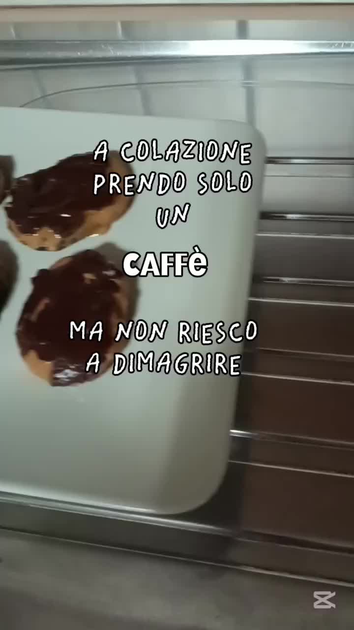 @Zenaide Orefice