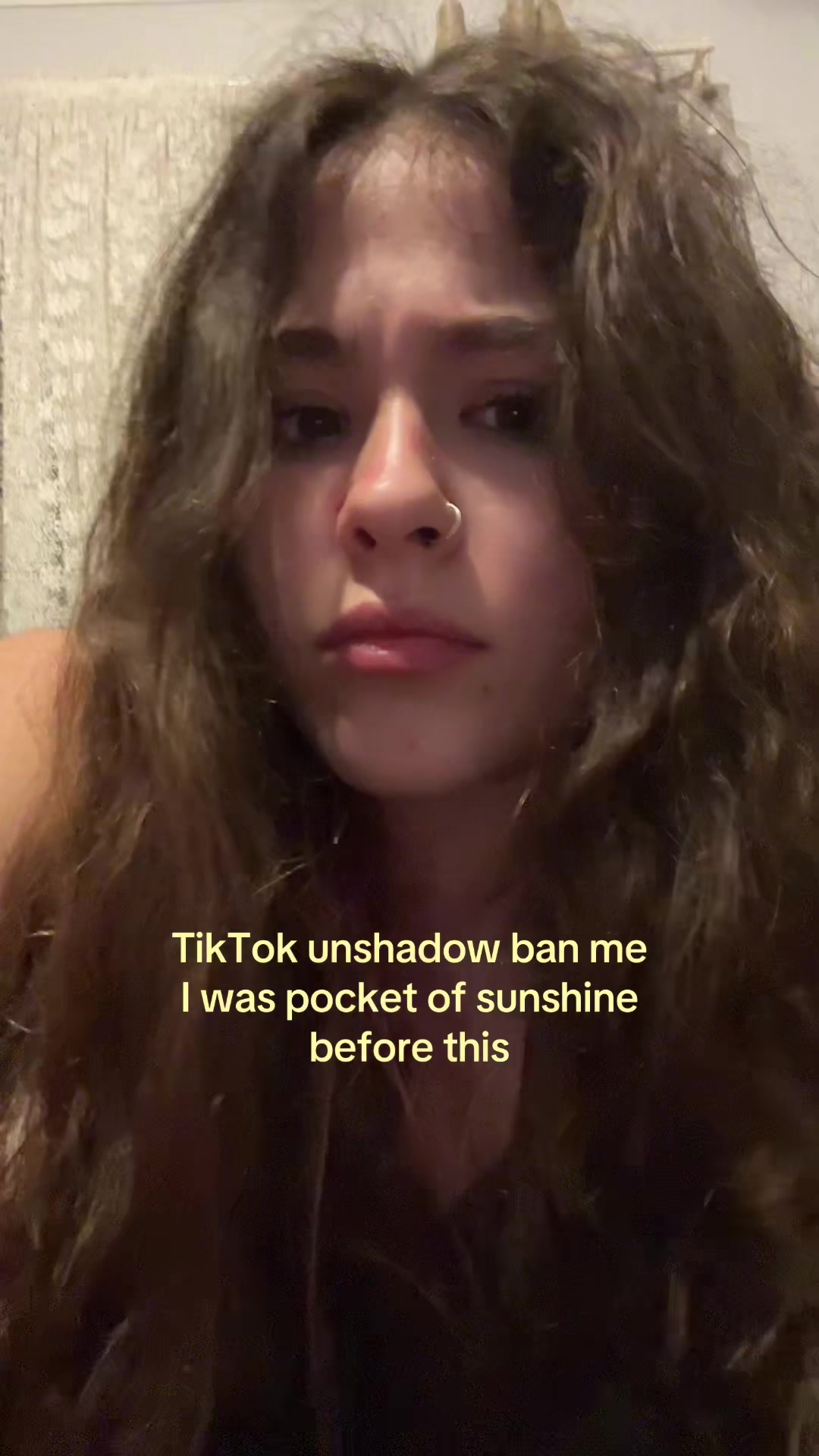 @Mia