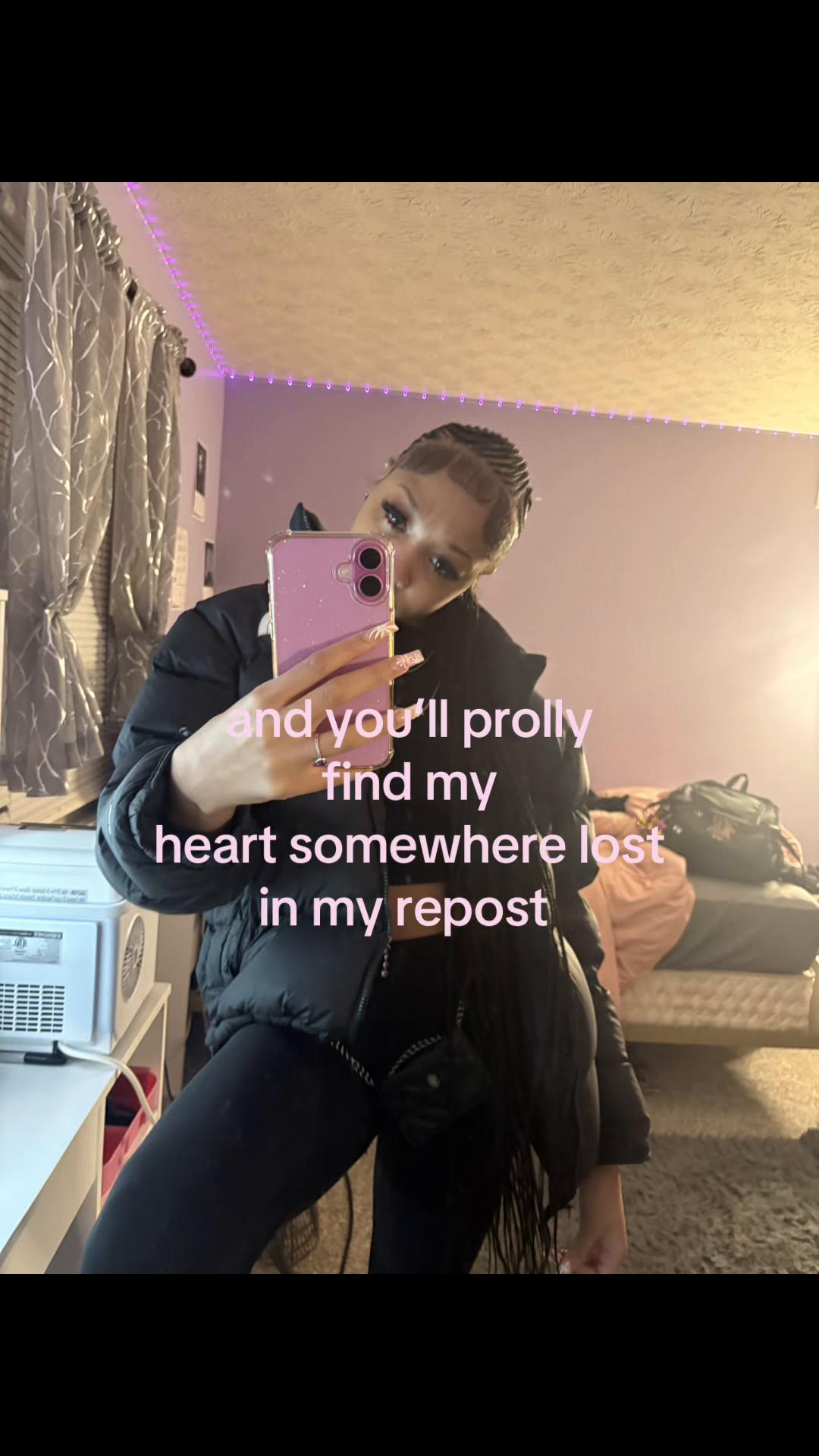 @thebaddest🎀🥰🌸🫧💝